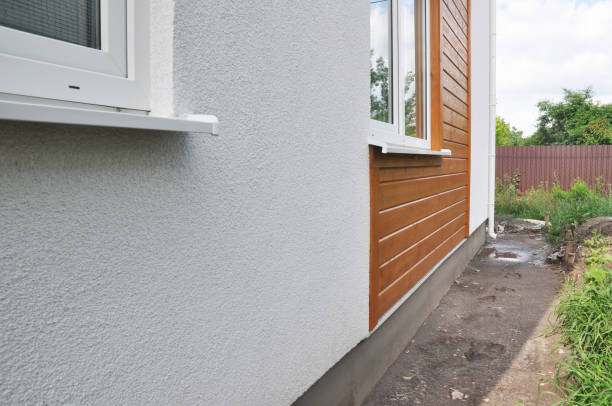 Best Property Management Cleanouts  in Kekoskee, WI